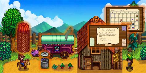 stardew valley hltb|time stardew valley.